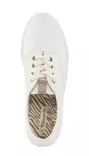 23604-42 190 - Women's sneakers - 140907 - 4