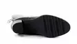 Tamaris women's boots 25542-43 black - Tamaris boots - 137167 - 4