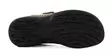 Think! women's Mules 000765-7010 Cambio olive - Women's work shoes - 137717 - 4