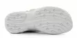 Think! women's clogs Cambio 000765-3000 taupe - Women's work shoes - 137687 - 4