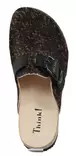 000543-9140 - Women's work shoes - 141247 - 2