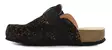 000543-9140 - Women's work shoes - 141247 - 3