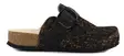 000543-9140 - Women's work shoes - 141247 - 1