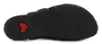 000543-9140 - Women's work shoes - 141247 - 4