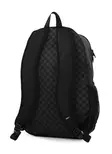 Vans Backpack VN0A7UDTJ0Z1 Vendor black - Backpacks - 139327 - 2