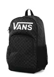 Vans Backpack VN0A7UDTJ0Z1 Vendor black - Backpacks - 139327 - 3