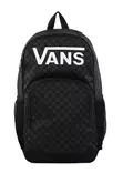 Vans Backpack VN0A7UDTJ0Z1 Vendor black - Backpacks - 139327 - 1
