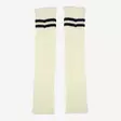 Veniz Leggings 81069 white - Women's socks and tights - 139857 - 4