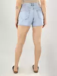10301532 - Women's shorts and capris - 140887 - 2