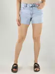 10301532 - Women's shorts and capris - 140887 - 1