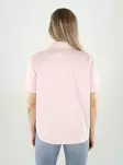 Vero Moda dress shirt pink-a-boo - Women's shirts and blouses - 141017 - 2
