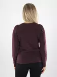 10201022 - Women's knitwear - 141697 - 2