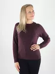 10201022 - Women's knitwear - 141697 - 1
