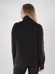 10231324 - Women's knitwear - 139847 - 2