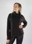 10231324 - Women's knitwear - 139847 - 1