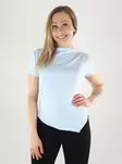 10343831 - Women's T-shirts - 141047 - 1