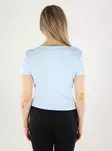 10343831 - Women's T-shirts - 141047 - 2