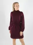 14115806 - Dresses and tunics - 141537 - 1