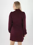 14115806 - Dresses and tunics - 141537 - 2