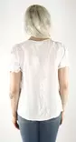 Vila T-Shirt - Women's T-shirts - 128597 - 3