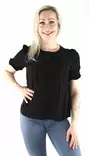 Vila T-Shirt - Women's T-shirts - 128597 - 2