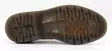 Vintro Walking Shoes Aada Omega Falcon - Women's walking shoes - 130497 - 3