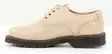 Vintro Walking Shoes Aada Omega Falcon - Women's walking shoes - 130497 - 2