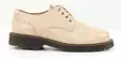 Vintro Walking Shoes Aada Omega Falcon - Women's walking shoes - 130497 - 1