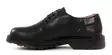 Vintro women's walking shoes Aada 9441 creste black - Women's walking shoes - 138127 - 2