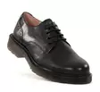 Vintro women's walking shoes Aada 9441 creste black - Women's walking shoes - 138127 - 3