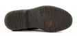Vintro women's walking shoes Aada 9441 creste black - Women's walking shoes - 138127 - 4