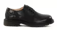 Vintro women's walking shoes Aada 9441 creste black - Women's walking shoes - 138127 - 1