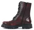 21705 - Women's ankle boots - 141757 - 3
