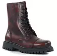 21705 - Women's ankle boots - 141757 - 2