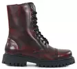 21705 - Women's ankle boots - 141757 - 1