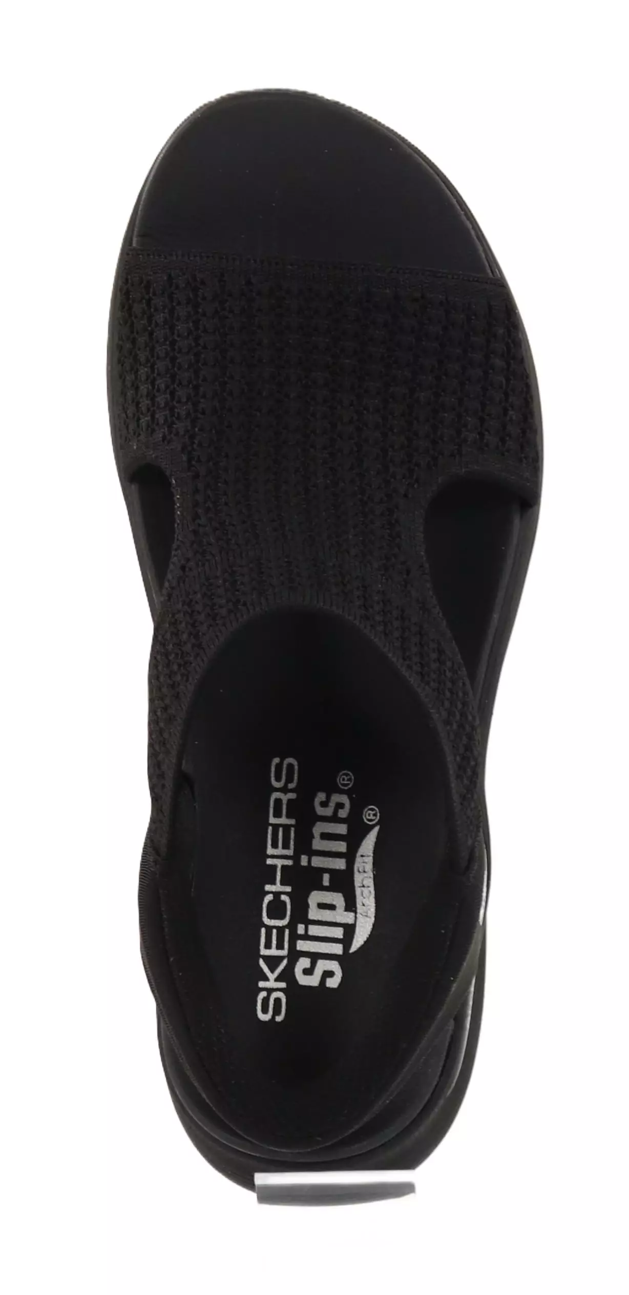 skechersnaistenslipins-