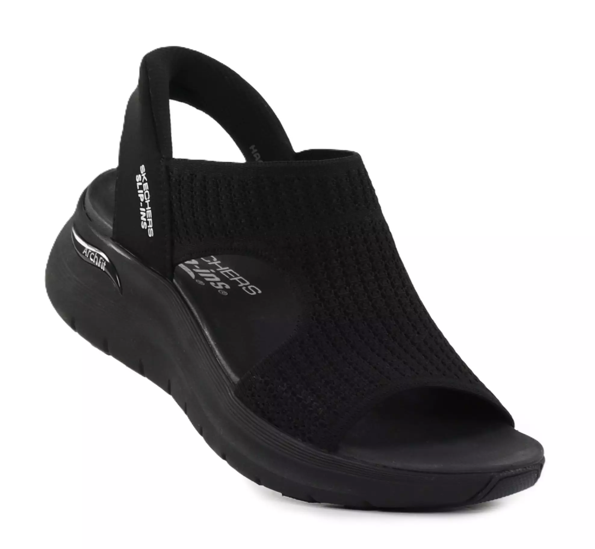 ごる listaus_skechersnaistenslipins