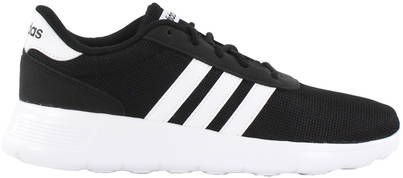 adidas sneakers lite racer
