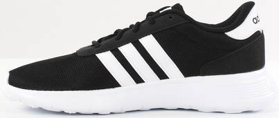 adidas sneakers lite racer