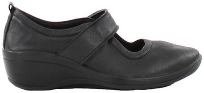 arcopedico shoes