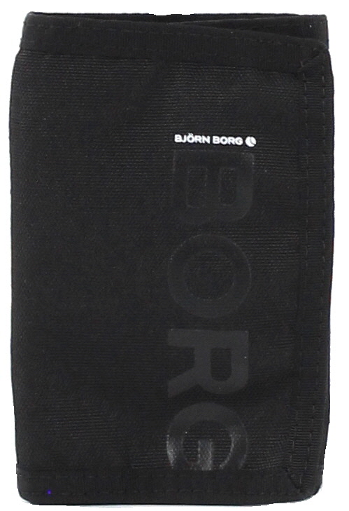 Björn Borg Wallet Core720 - Wallets - 117077 - 1