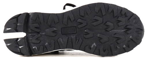 Björn Borg Sneakers R1300, Black - Stilettoshop.eu webstore