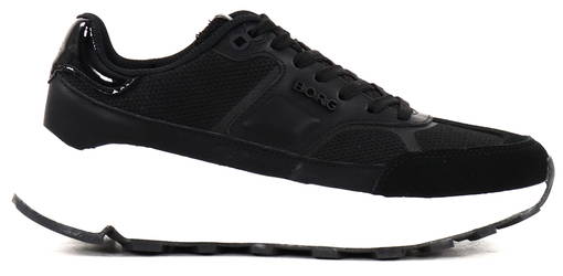 Aanbieding Schoenen Heren Hot Sale, UP TO 63% OFF | www.quincenamusical.eus