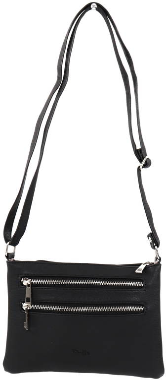 duffy purse