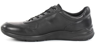 ecco walker shoes