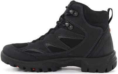 ecco gore tex womens