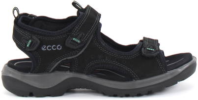 nike 270 bowfin sale