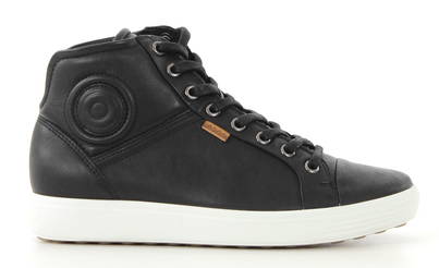 ecco sneakers