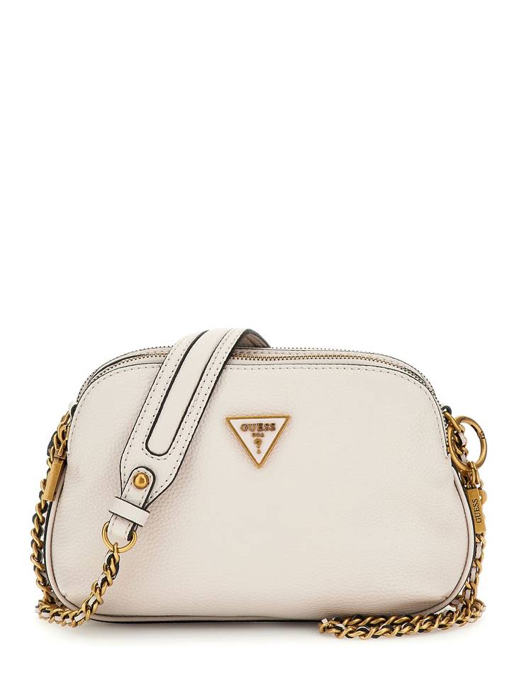 Guess Shoulder bag Becci light - Handbags - 133887 - 1