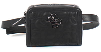 new guess handbags